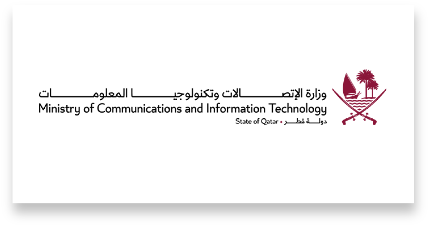 NCSA