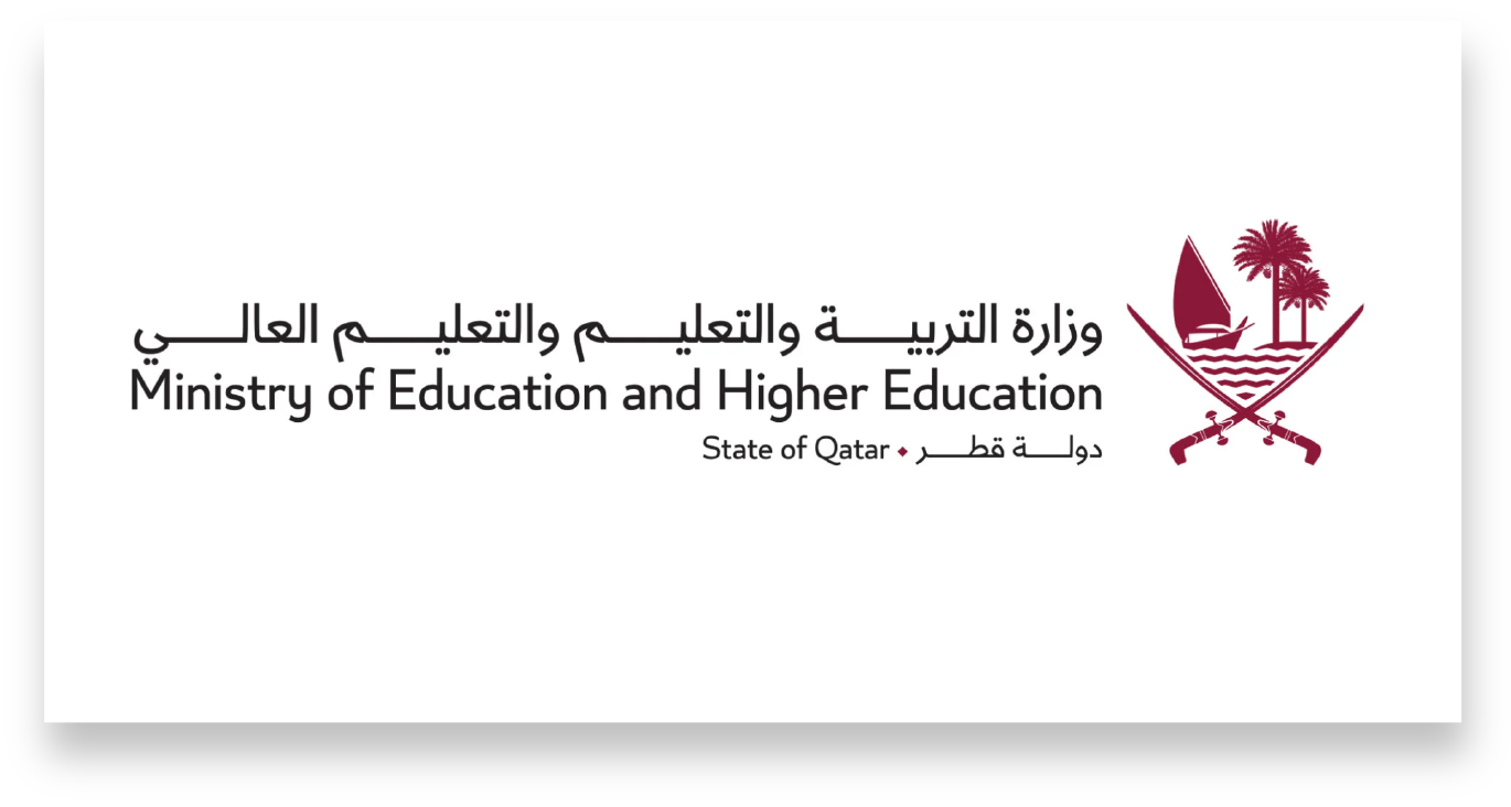 NCSA