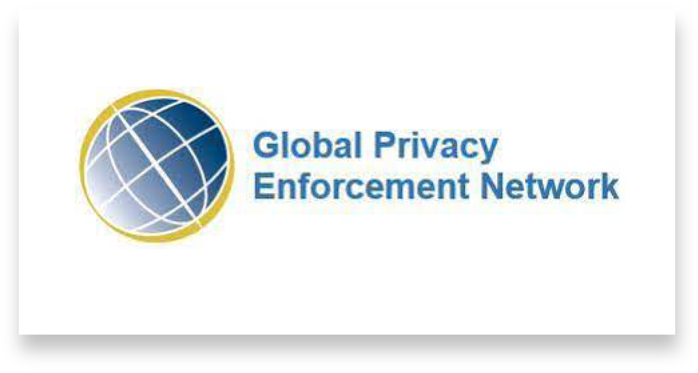 NCSA